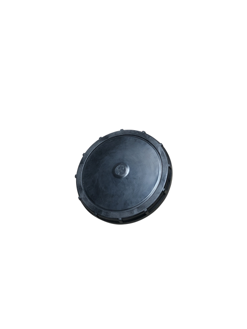JetFlexÂź diffuseur disque EPDM 200mm