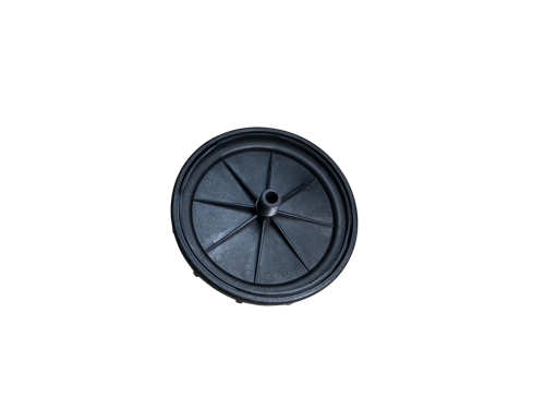 JetFlexÂź diffuseur disque EPDM 200mm