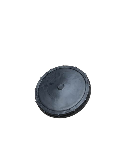 JetFlexÂź diffuseur disque EPDM 270mm