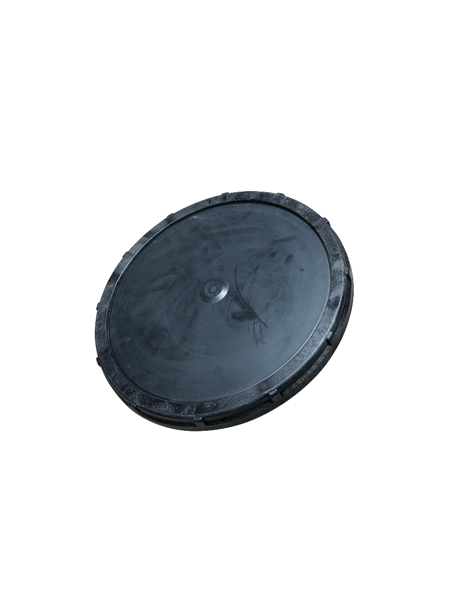 JetFlexÂź diffuseur disque EPDM 340mm