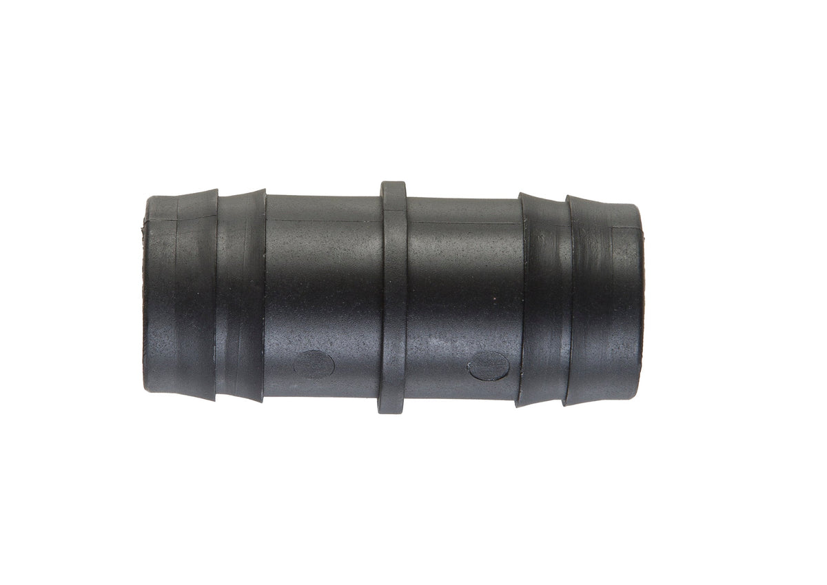 Raccord de tuyau 40 mm - Velda