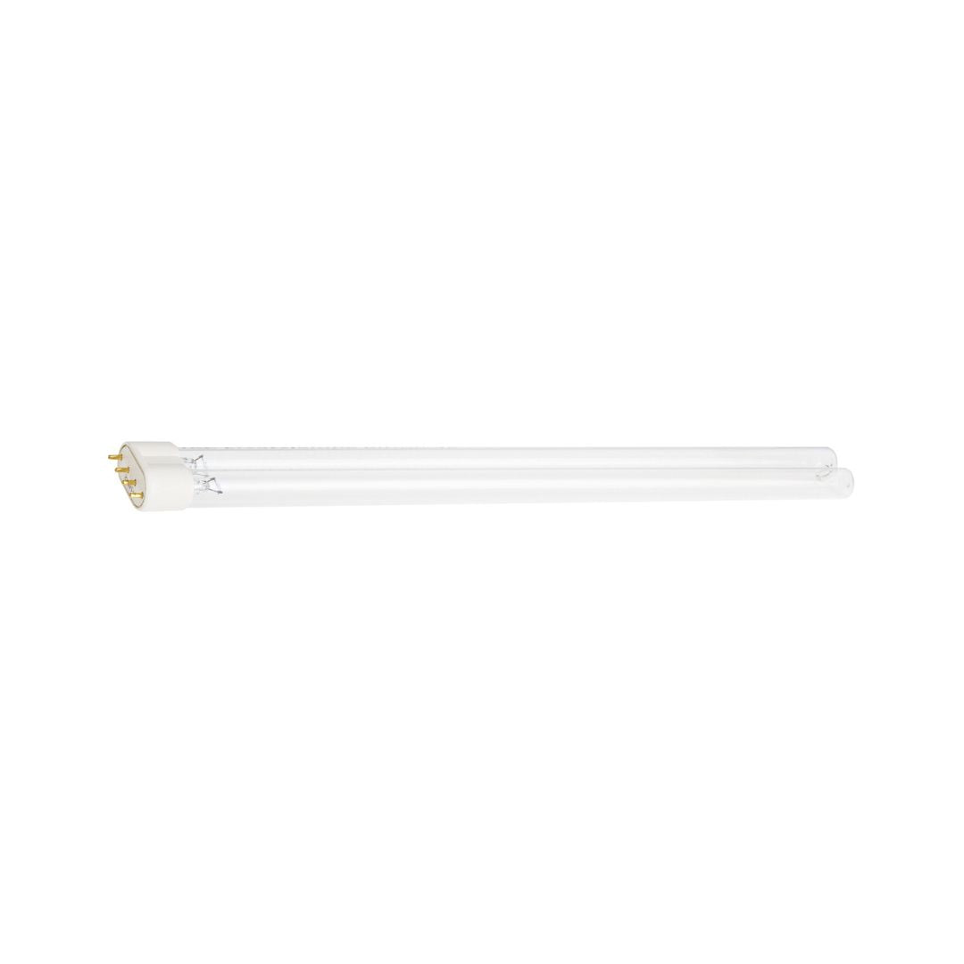 Lámpara de repuesto UVC 36 W - Bombilla PL-L PLSV - Oase