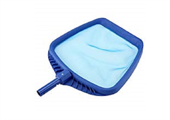 Red de superficie profesional para piscina