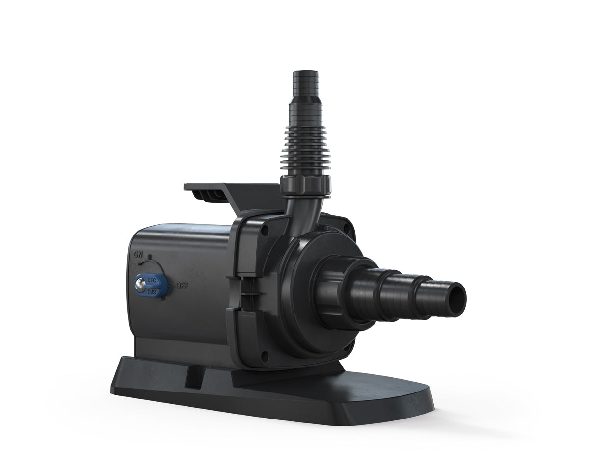Aquarius Eco Premium 4500 - NEU 2025 - Oase