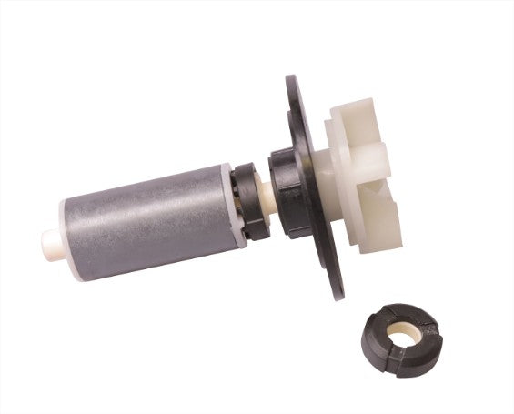 Rotor pour Pompe - CPL. Aquamax ECO 6000/8000/6000 12V