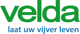 Adaptateur inférieur Ultra Skimmer - Velda - Réf. 269897