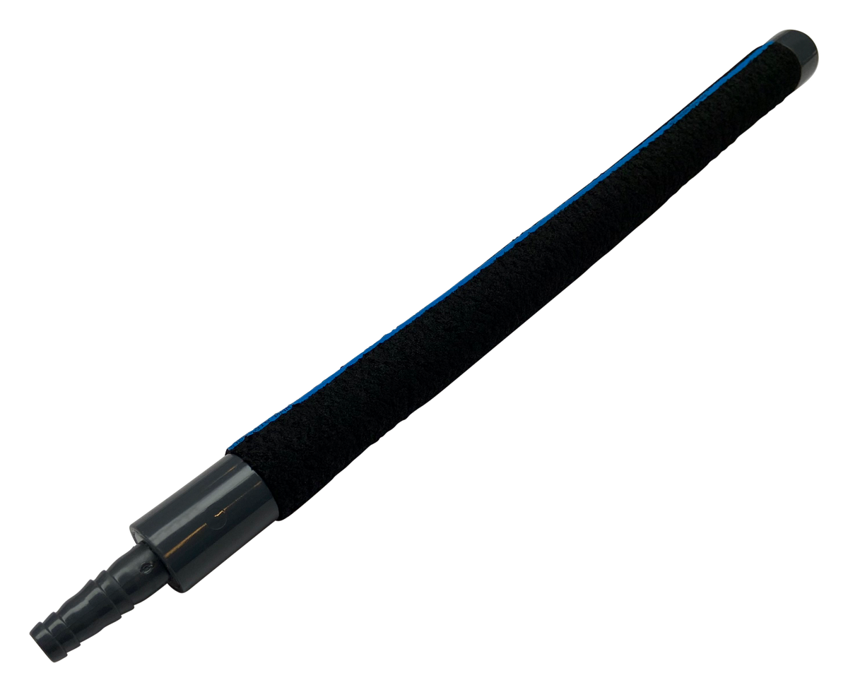 Tige dâaĂ©ration Eco 330 mm â Air-Aqua â Vue du produit