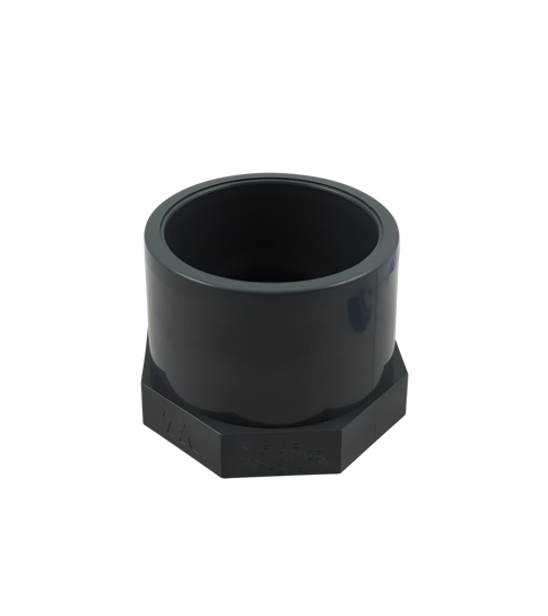 FlowFriend Adaptateur 3"x110 mm — vue 1
