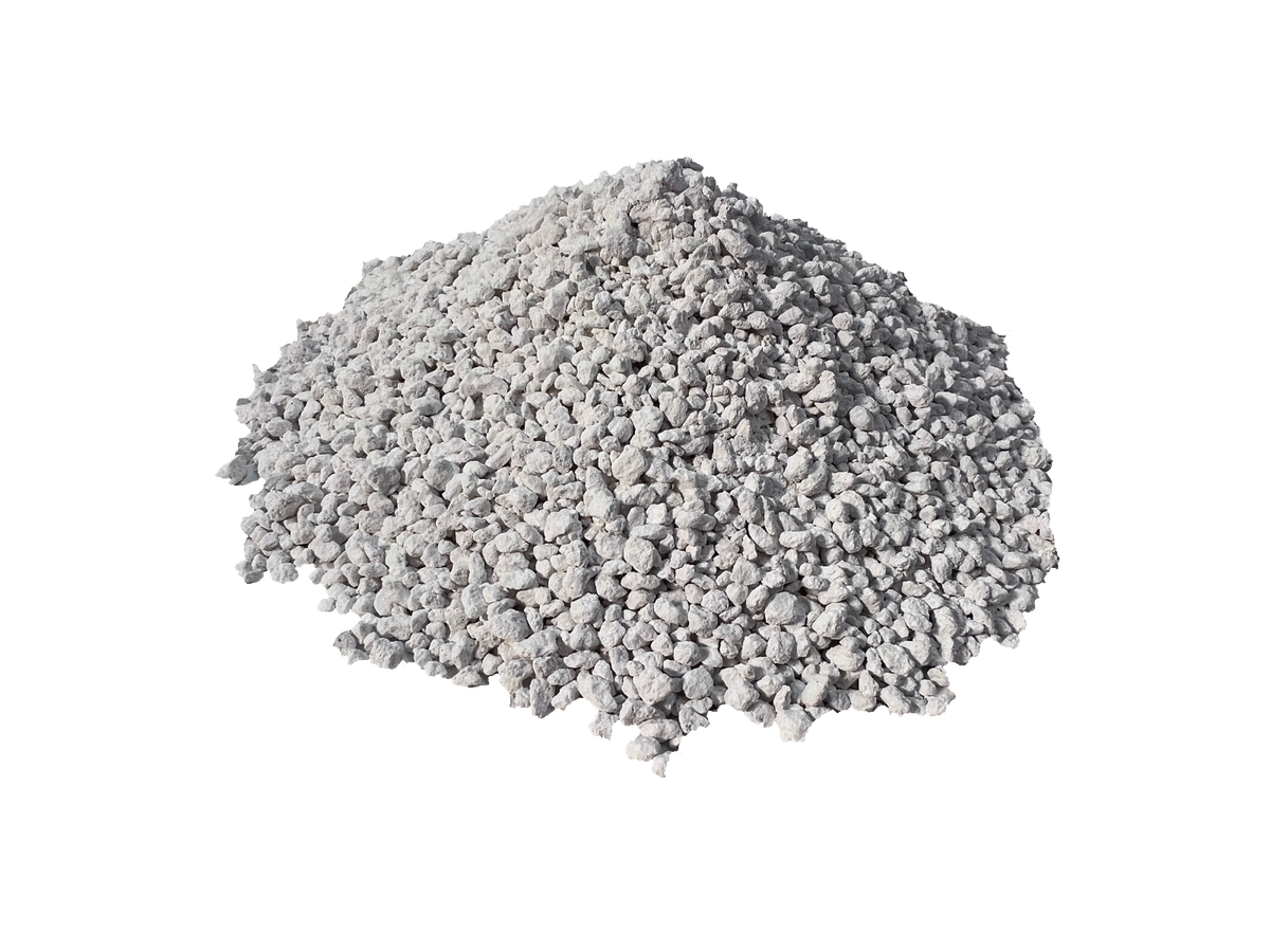 Phosphate Control 1 kg (3 mm) — Aquitechnics — vue 2
