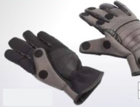 Gants néoprène Deluxe Arca