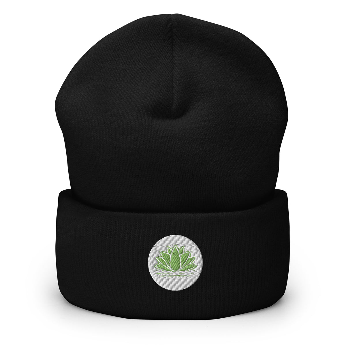 Le bonnet Aquiflor 2024 !