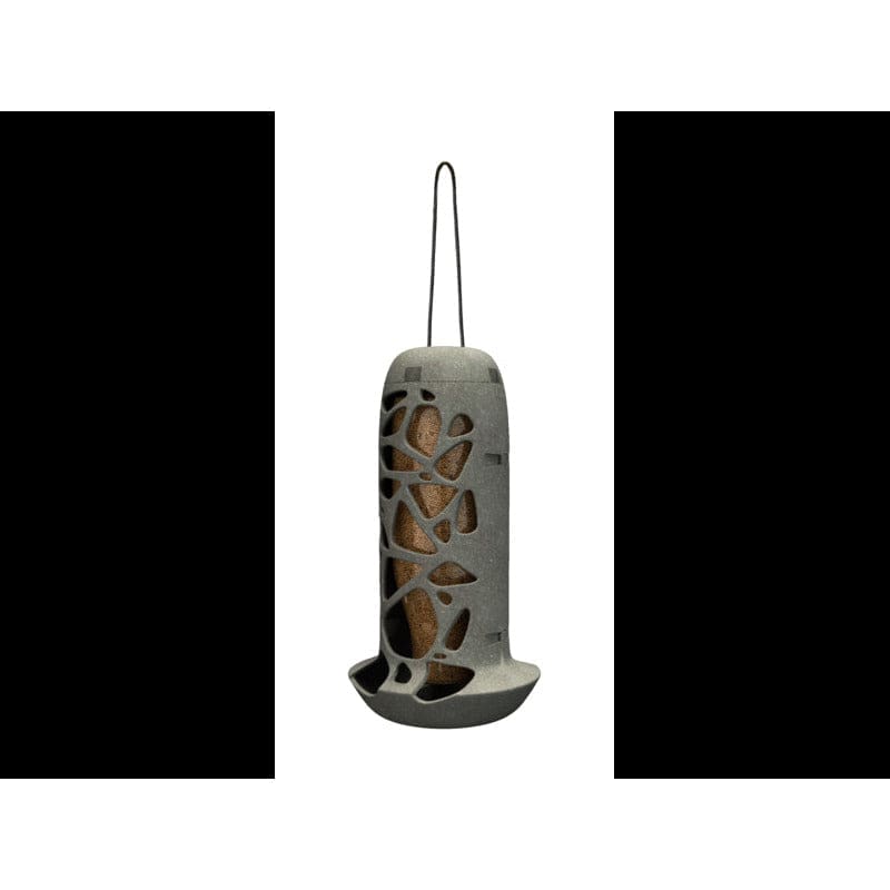 FDA SHOP NON-FOOD TARA DISTRIBUTEUR DE NOURRITURE RECYCLE, POUR DES 8713864997899 17664