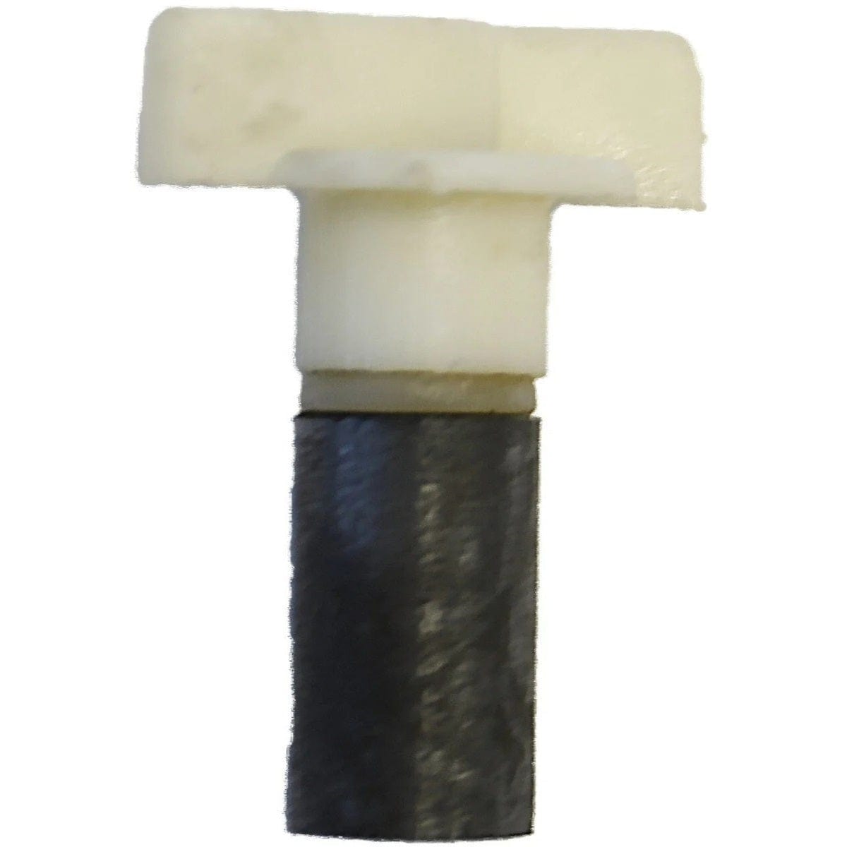 FOUDEBASSIN.COM BM NANO REACTOR PUMP ROTOR 8715897343216 N7050780