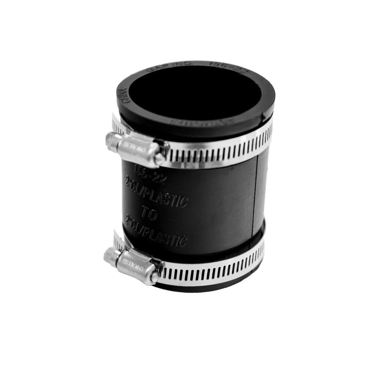 FOUDEBASSIN.COM FLEX CONNECTOR 63 MM 8715897321269 08086145
