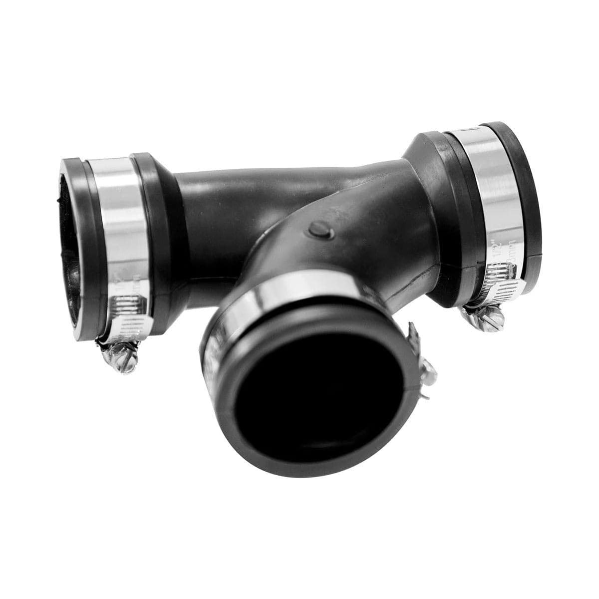 FOUDEBASSIN.COM FLEX TEE 110 MM 8715897321160 08086095