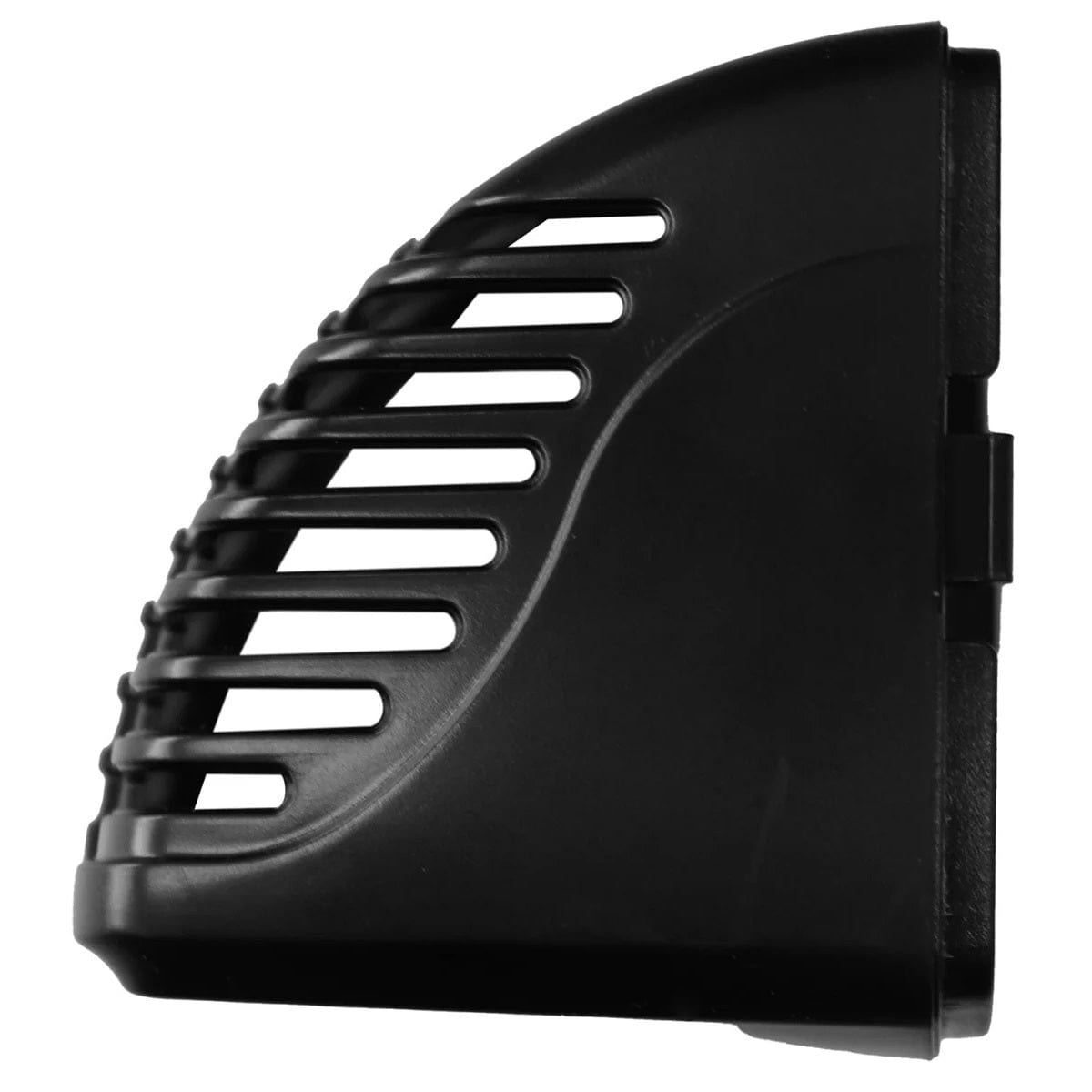 FOUDEBASSIN.COM SF POND ECO 15500 PRE FILTER 8715897321573 07070269