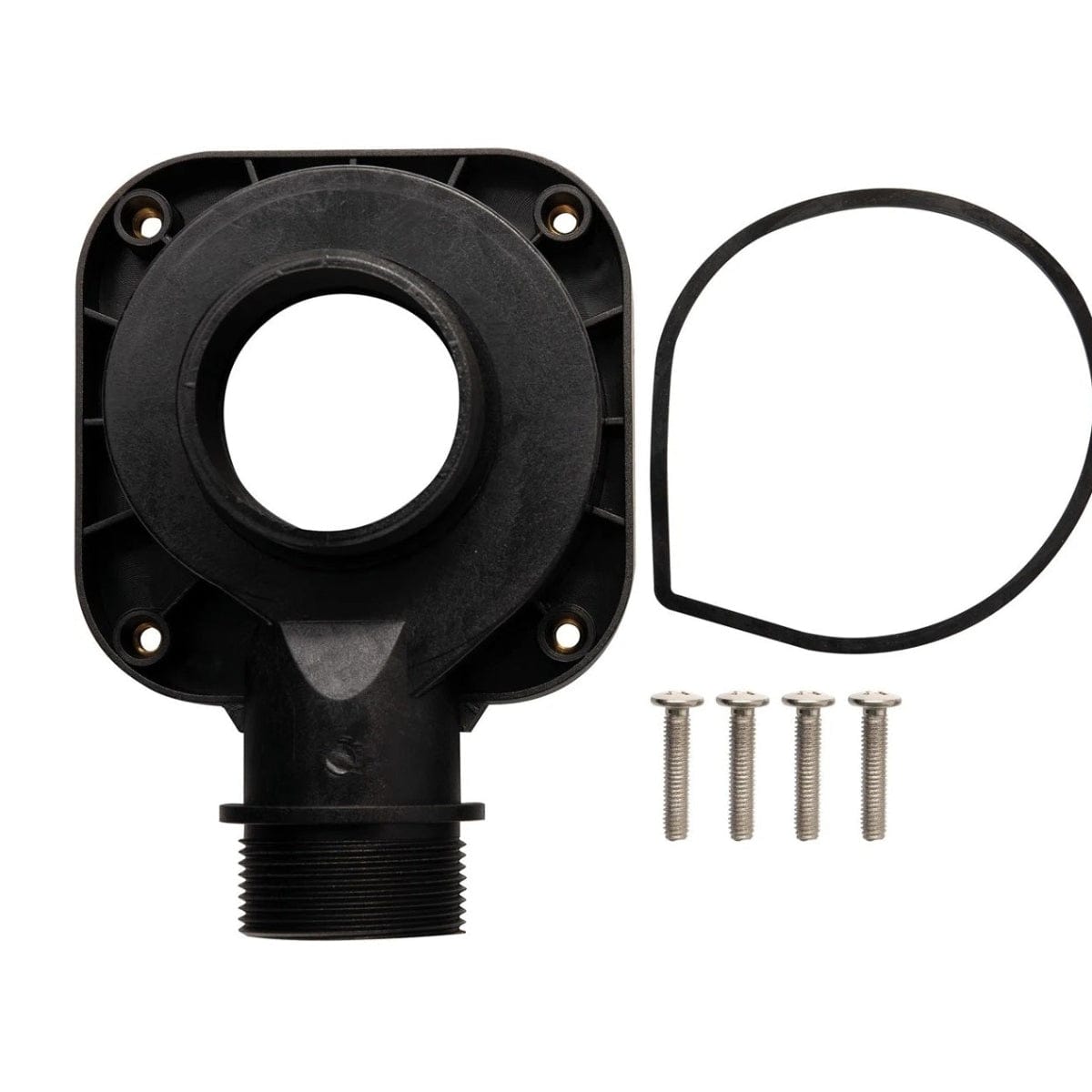FOUDEBASSIN.COM SF POND ECO *E* 26.000 IMPELLOR COVER 8715897321443 07070307