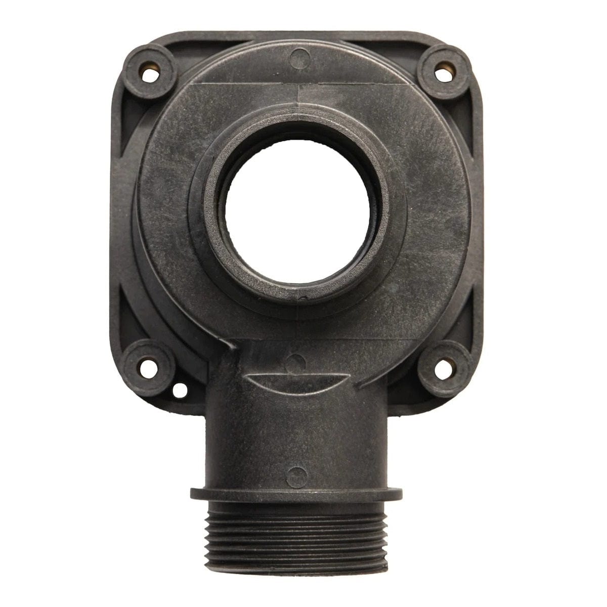 FOUDEBASSIN.COM SF POND ECO *E* 8000-10.000 IMPELLOR COVER 8715897255694 07070477