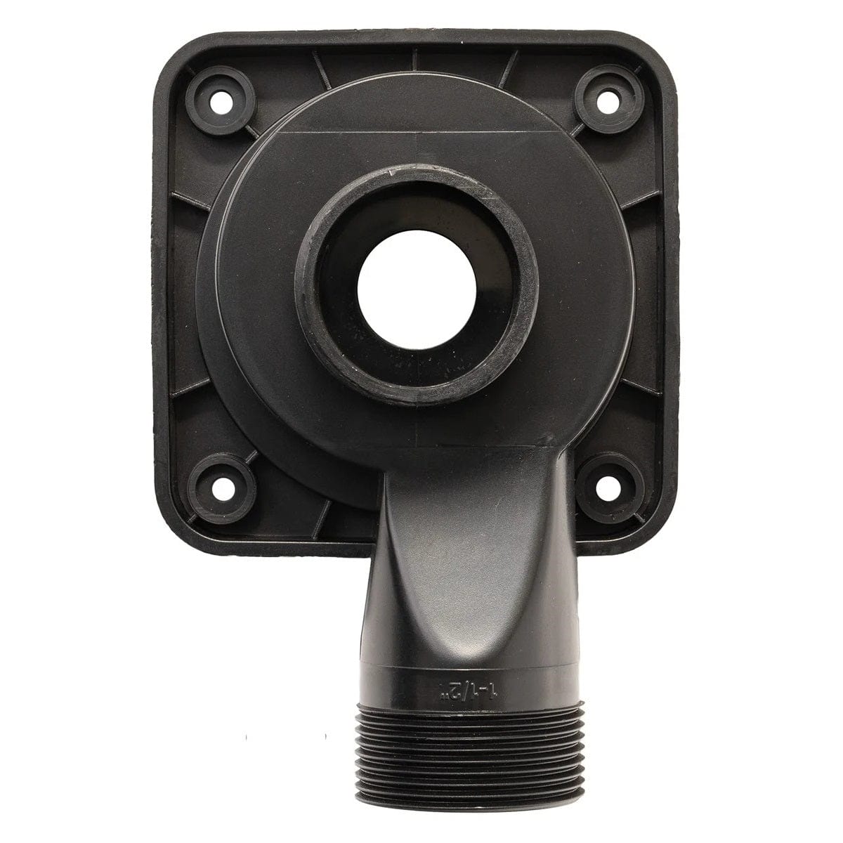 FOUDEBASSIN.COM SF POND ECO NEXT 10.000 IMPELLOR COVER 8715897346651 07080173
