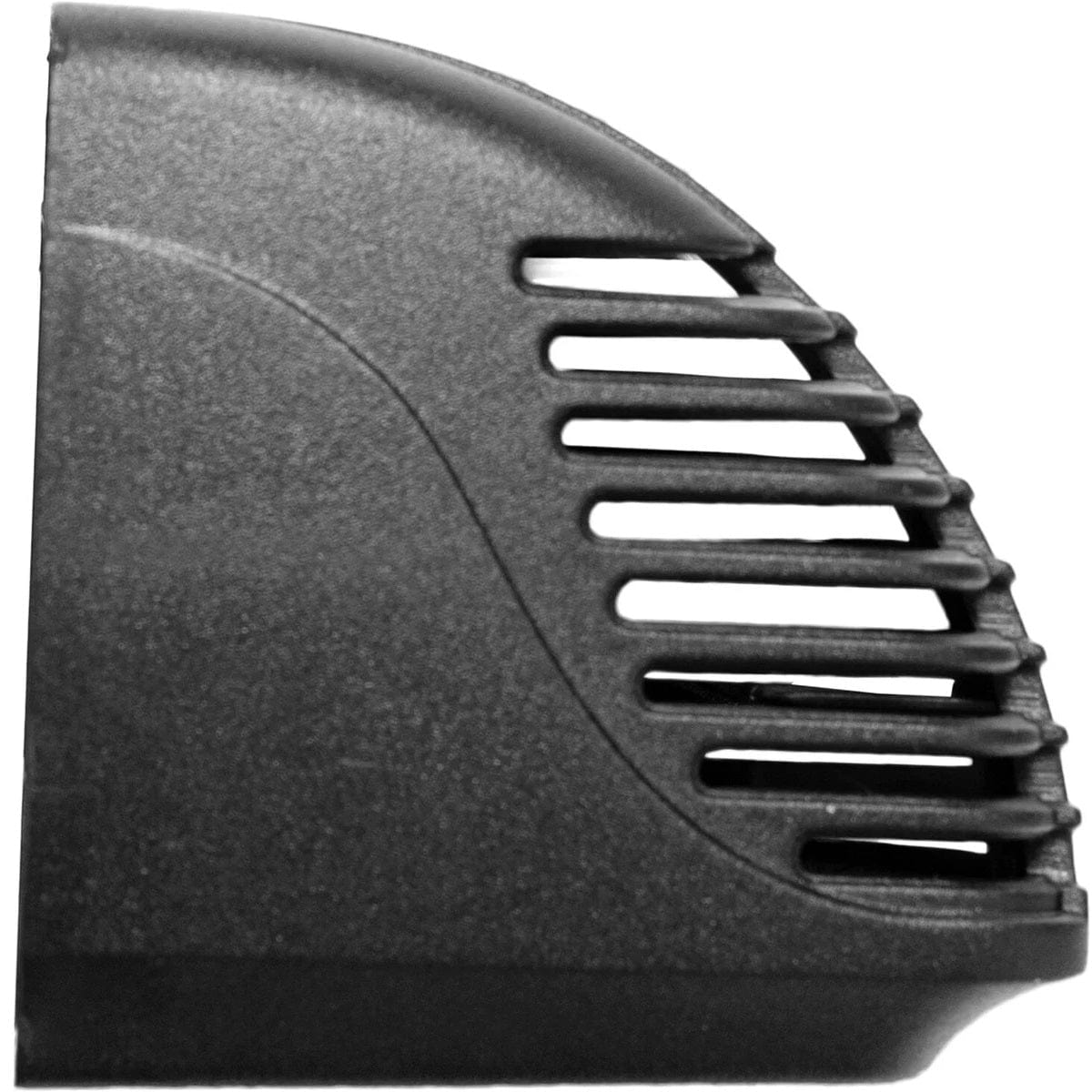 FOUDEBASSIN.COM SF PONDFLOW ECO 1000 PRE FILTER 8715897166136 07060345