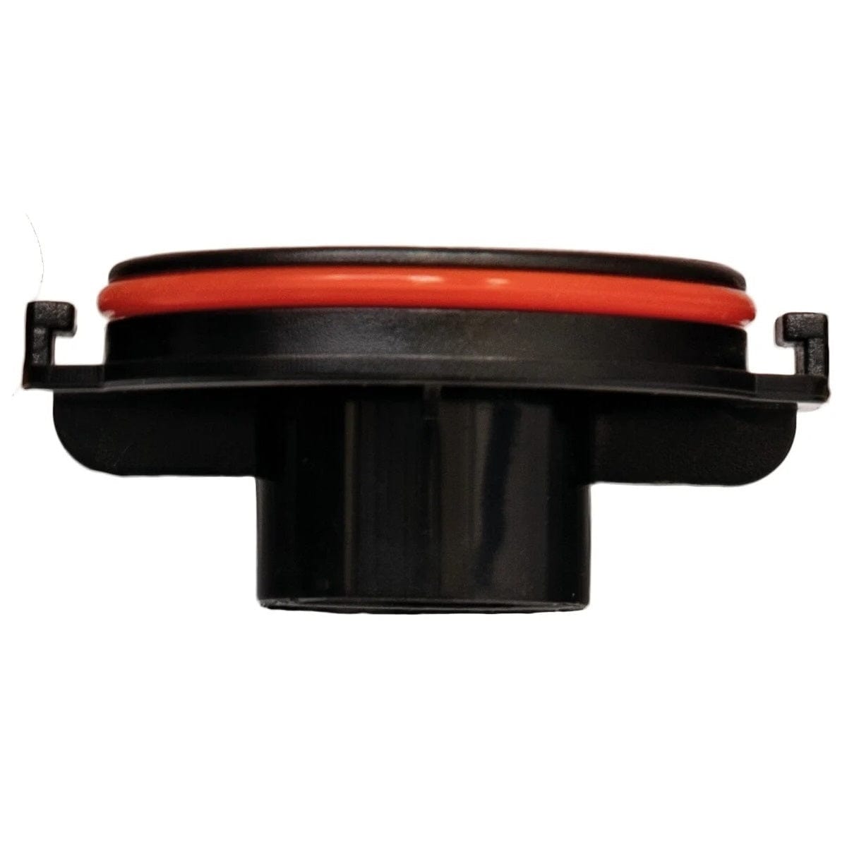 FOUDEBASSIN.COM SF PONDFLOW ECO 1000 ROTOR COVER 8715897166099 07060325