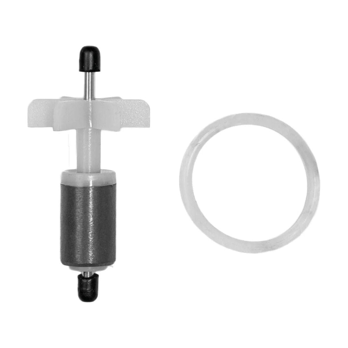 FOUDEBASSIN.COM SUPERFISH ECO FLOW 120 IMPELLER 8715897292071 A7031285
