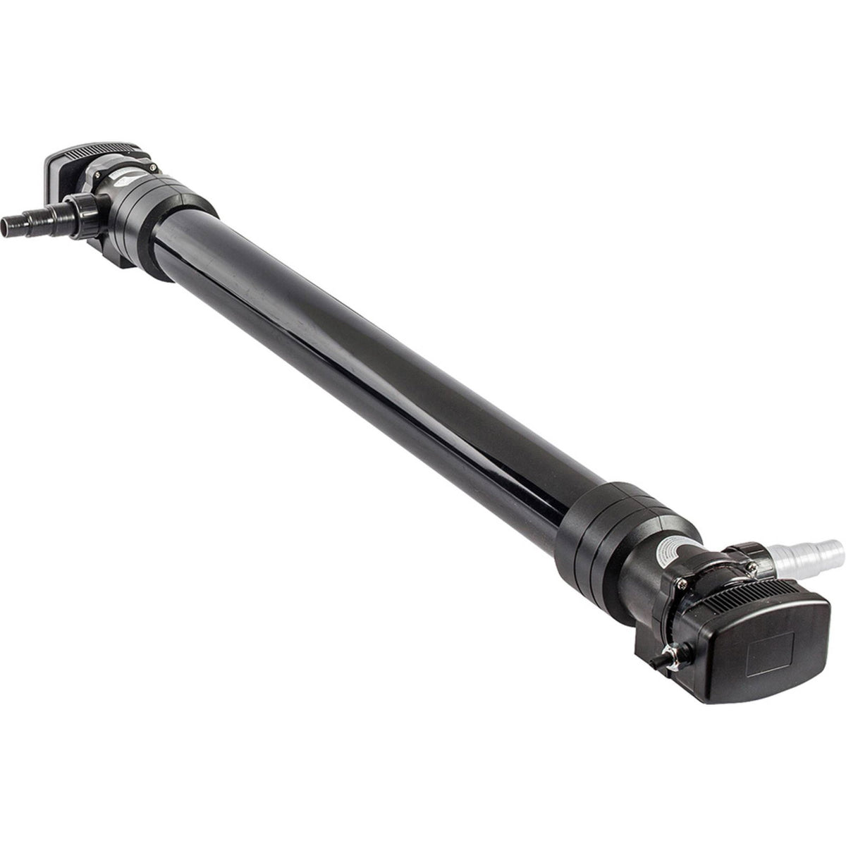 Clarificateur UVC professionnel Heissner – 110 W