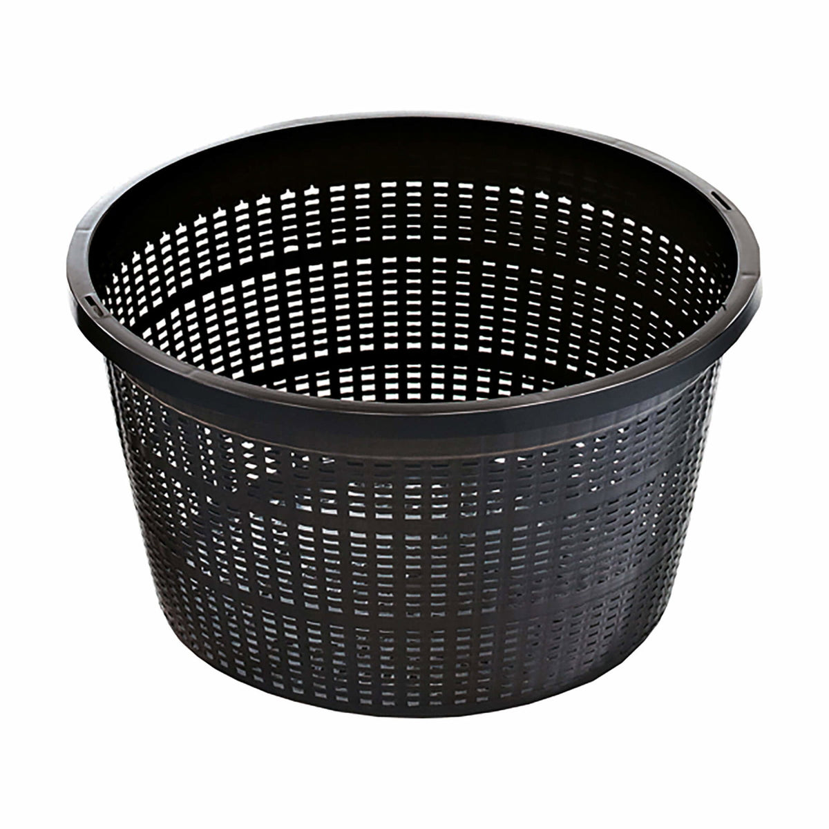 Panier de plantation rond Heissner – diamètre 13 cm
