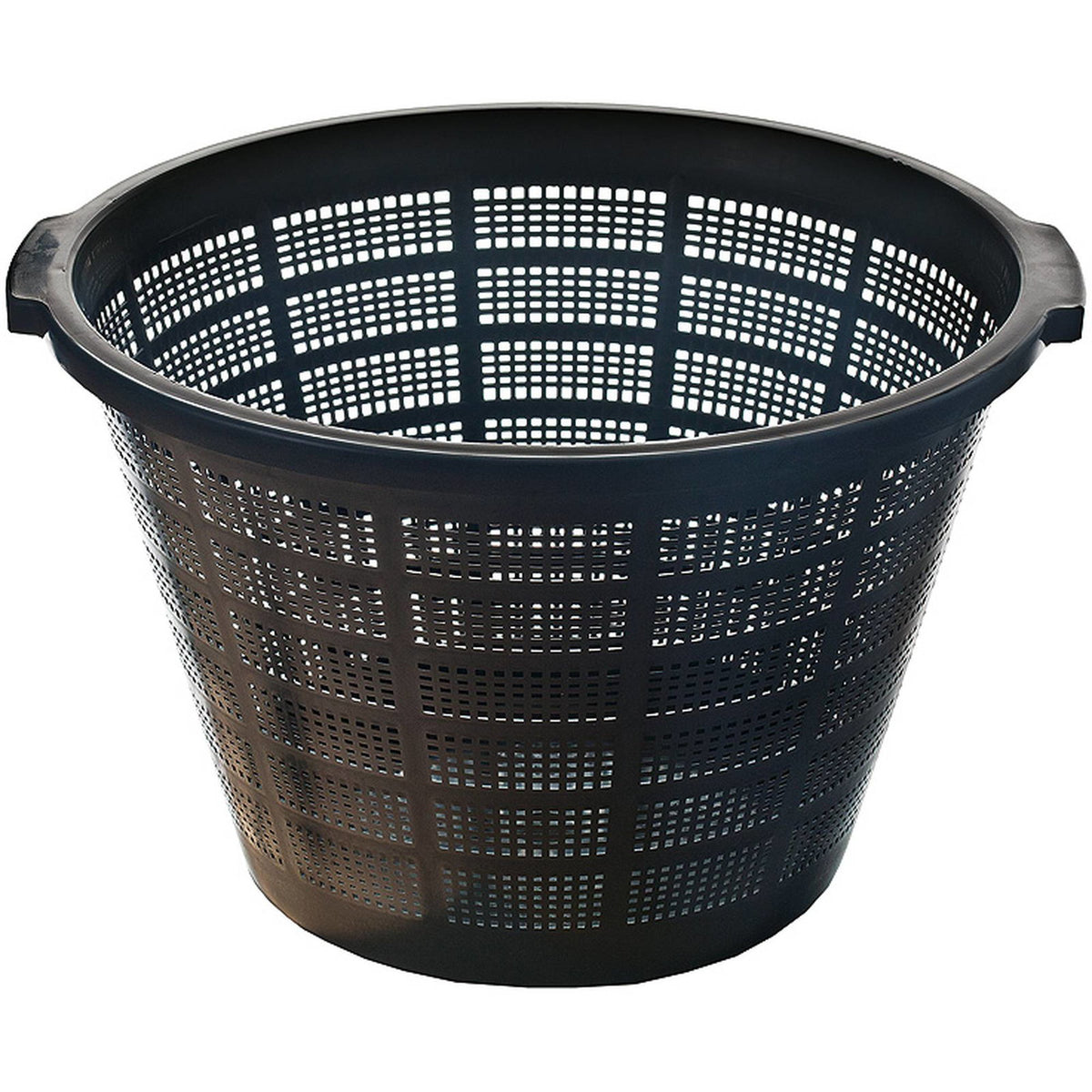 Panier pour nénuphar Heissner – diamètre 40 cm