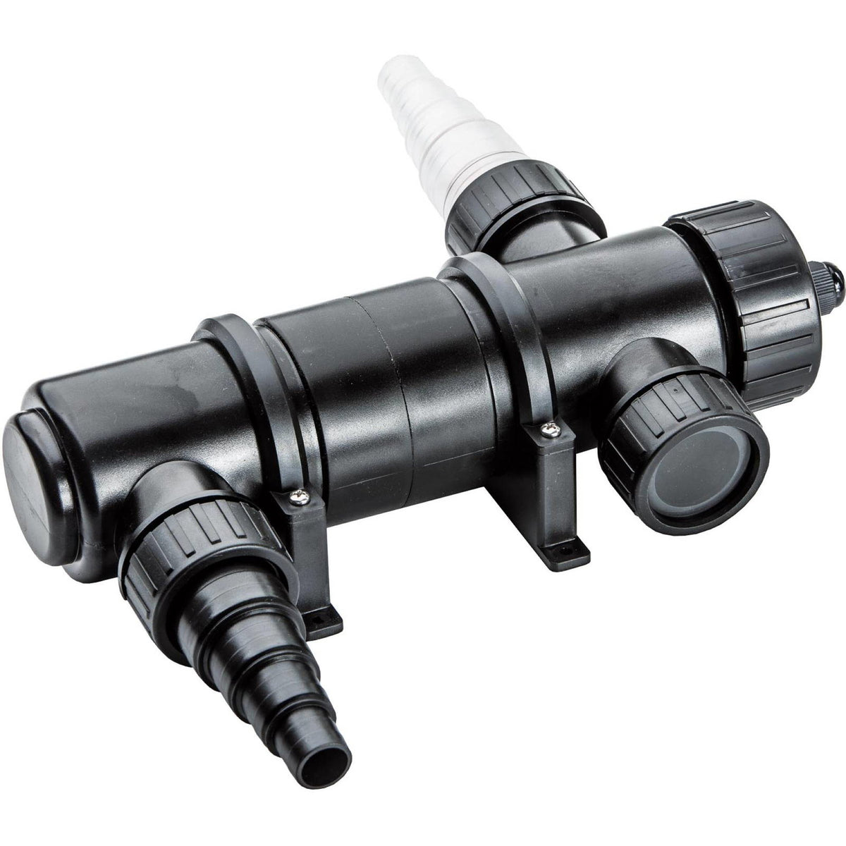Clarificateur UVC SMARTLINE Heissner – 9 W