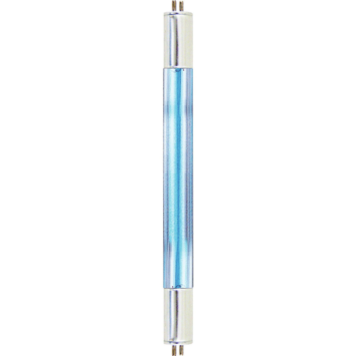 Lampe UVC Heissner T5 G5 – 5 W
