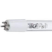 UV-C Lampe Delta 4H-20 L=84cm 90W