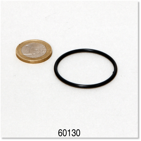 JBL Without Descri JBL CP e4/7/900/1,2 Joint pour couvercle du rotor 4014162601308 6013000