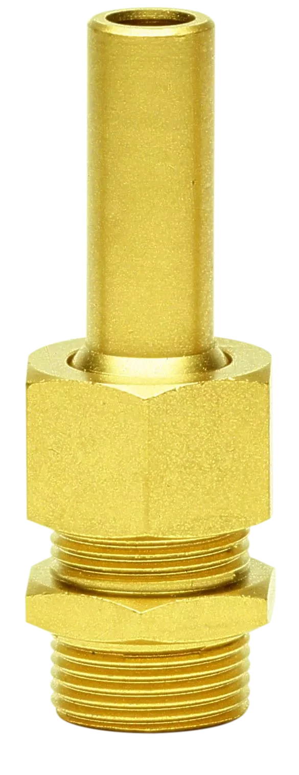 OASE Komet 5 - 10 T – vue 1