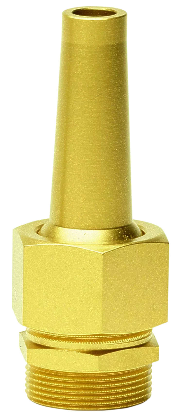 OASE Komet 10 - 12 T – vue 1
