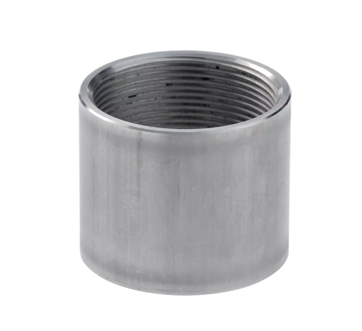 OASE Manchon 20 argent – visuel 1