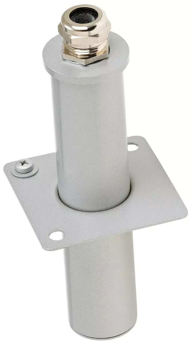 OASE Passe câble 1/10 E – visuel 2