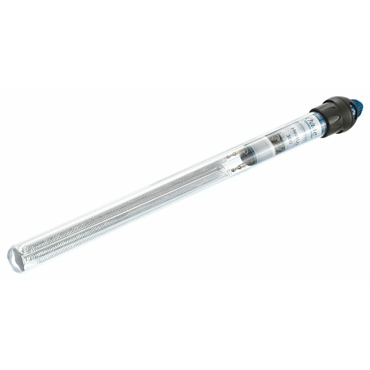OASE chauffage pour aquarium HeatUp 300 - Chauffage pour aquarium - OASE 42713