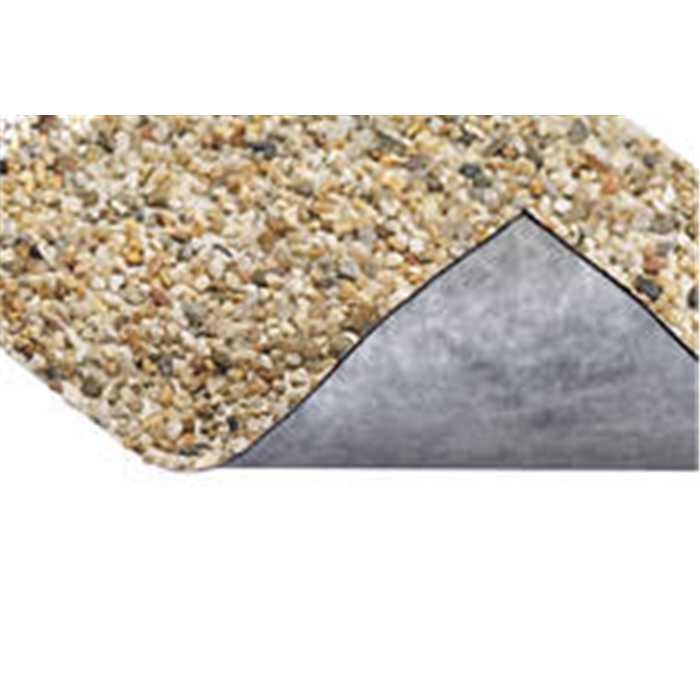 Oase Living Water Baches BÂCHE GRAVILLONNEE 0,6M DE LARGE / SABLE DECO 4010052362915 36291