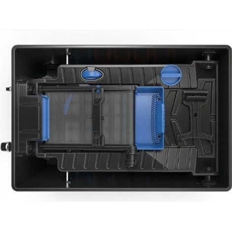 Oase Living Water Filtre Oase Biotec Screenmatic 145000 4010052930374 93037