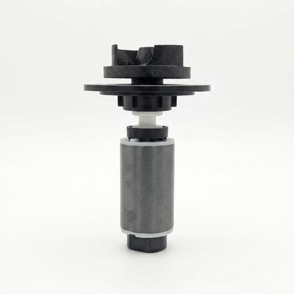 Rotor de rechange AquaMax Eco Premium 21000 OASE