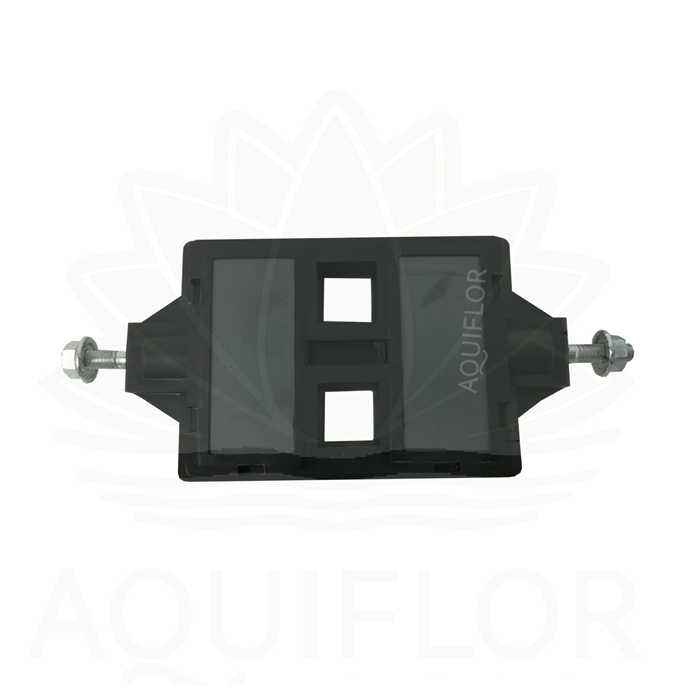 MAGNET SLL SECOH (JDK20 > 50) AIMANT POUR JDK & SLL