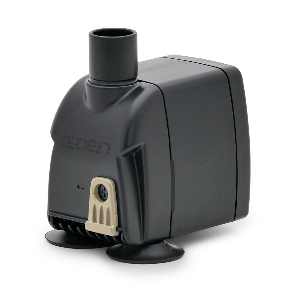 Pompe d’aquarium EDEN PAS 300 — EDEN PAS 300 Aquariumpomp