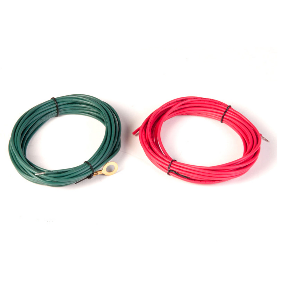 Câble électrique 2 x 5 m pour Pond Protector - Velda - Réf. 128050