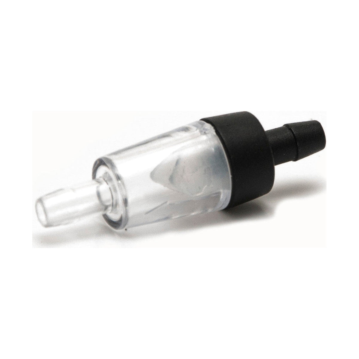Clapet antiretour 4/6 mm - Velda