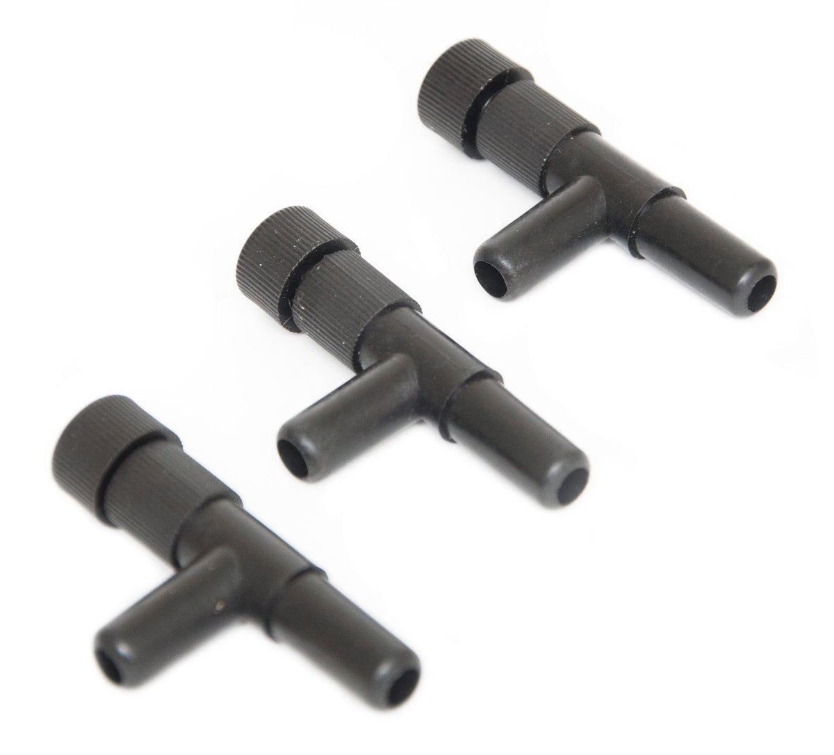 Robinet d’air 4/6 mm 3 pièces - Velda