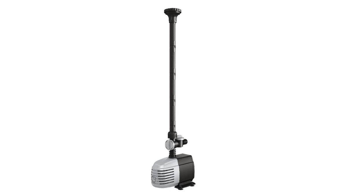 Pompe Super Fountain Pump 400 - Velda