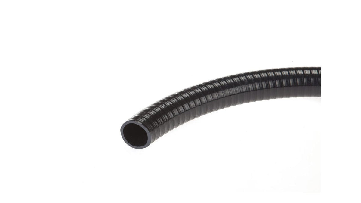Tuyau de bassin renforcé 25 mm 10 cm - Velda