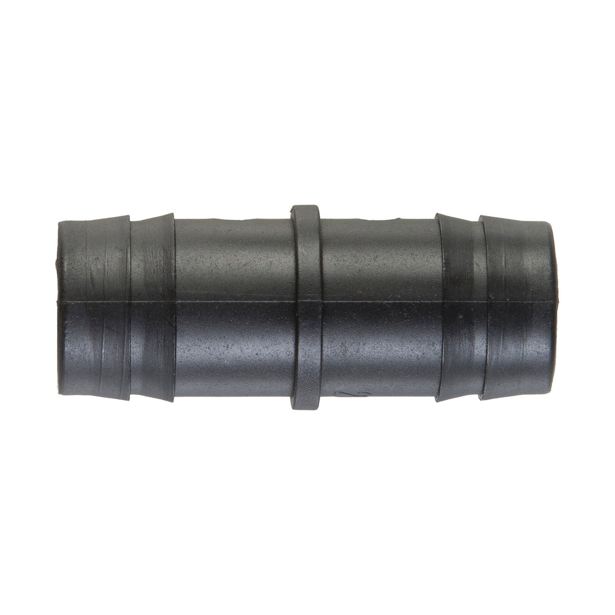Raccord de tuyau 32 mm - Velda