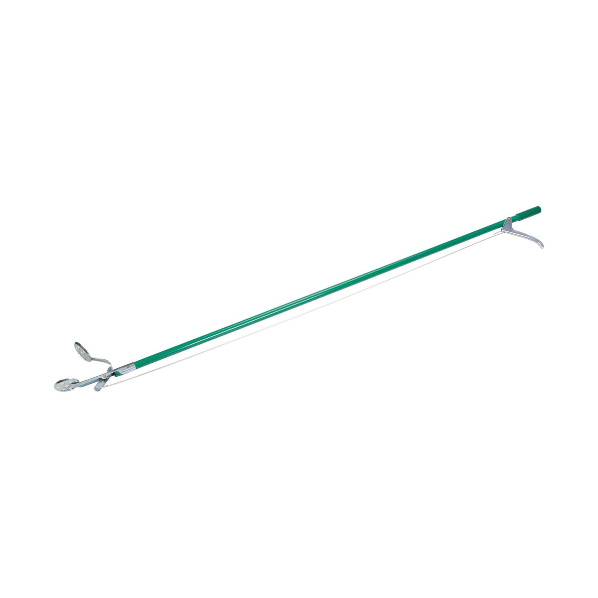 Pince de bassin 1,26 m - Velda
